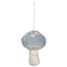 Móvil musical Forest Friends LD8900 Little Dutch 7