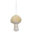 Móvil musical Forest Friends LD8900 Little Dutch 6