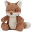 Set de regalo Forest Friends LD8915 Little Dutch 6