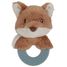 Set de regalo Forest Friends LD8915 Little Dutch 4