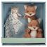 Set de regalo Forest Friends LD8915 Little Dutch 1