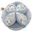 Bola de agarre Forest Friends LD8925 Little Dutch 2