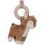 Arco de juego de madera Fairy Garden LD9010 Little Dutch 4