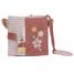 Libro de tela Fairy Garden LD9019 Little Dutch 6