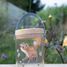 Caja de insectos Forest Friends LD9105 Little Dutch 3