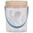 Caja de insectos Forest Friends LD9105 Little Dutch 10