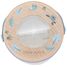 Caja de insectos Forest Friends LD9105 Little Dutch 8