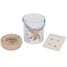 Caja de insectos Forest Friends LD9105 Little Dutch 2