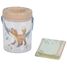 Caja de insectos Forest Friends LD9105 Little Dutch 9