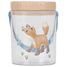 Caja de insectos Forest Friends LD9105 Little Dutch 1