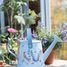 Regadera azul Forest Friends LD9107 Little Dutch 3