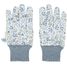 Guantes de jardinería azules Forest Friends LD9113 Little Dutch 3