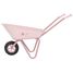 Carretilla Fairy Garden LD9124 Little Dutch 3