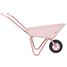 Carretilla Fairy Garden LD9124 Little Dutch 2