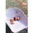 Carretilla Fairy Garden LD9124 Little Dutch 7