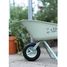 Carretilla Forest Friends LD9125 Little Dutch 7