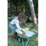 Carretilla Forest Friends LD9125 Little Dutch 10