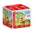 La casa del queso 60 piezas JJ8056 Jeujura 2