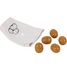 Patatas de madera para cortar TA-0928.6 Tanner 2