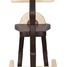 Caballo balancín de madera Tiovivo de Feria TV-PL140 Le Toy Van 8