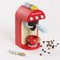 Máquina de café LTV299-4772 Le Toy Van 7