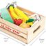 La cesta de frutas LTV183 Le Toy Van 5