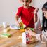Alimentos en el frigorífico de Estados Unidos M&D14076-4097 Melissa & Doug 4