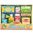 Alimentos en el frigorífico de Estados Unidos M&D14076-4097 Melissa & Doug 2