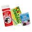 Alimentos en el frigorífico de Estados Unidos M&D14076-4097 Melissa & Doug 6