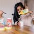 Alimentos en el frigorífico de Estados Unidos M&D14076-4097 Melissa & Doug 7