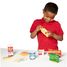 Alimentos en el frigorífico de Estados Unidos M&D14076-4097 Melissa & Doug 10