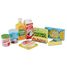 Alimentos en el frigorífico de Estados Unidos M&D14076-4097 Melissa & Doug 1