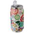 Lata isotérmica Eden 280ml A-6828 Les Artistes Paris 2
