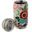 Lata isotérmica Eden 280ml A-6828 Les Artistes Paris 3
