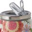 Lata isotérmica Eden 280ml A-6828 Les Artistes Paris 4