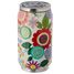 Lata isotérmica Eden 280ml A-6828 Les Artistes Paris 1