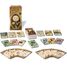 Juego de cartas Level Up RAV-24925 Ravensburger 2