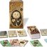 Juego de cartas Level Up RAV-24925 Ravensburger 3