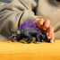 Figura Lagarto de las tinieblas SC-70840 Schleich 2