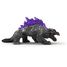 Figura Lagarto de las tinieblas SC-70840 Schleich 3