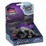 Figura Lagarto de las tinieblas SC-70840 Schleich 8