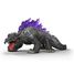 Figura Lagarto de las tinieblas SC-70840 Schleich 1