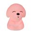 Lil'dog Nightlight Blanco L-CHBLANC Little L 3