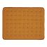 Tapete de juego Pure Ochre Spice LD-TE20430181 Little Dutch 2