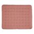 Tapete de juego Pure Pink Blush LD-TE20430151 Little Dutch 2