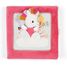 Libro de actividades Lena LL83653 Lilliputiens 1