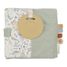 Libro de actividades blando Safari Friends LD8307 Little Dutch 8