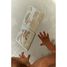 Libro de baño Safari Friends LD2017504 Little Dutch 7