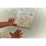 Libro de baño Safari Friends LD2017504 Little Dutch 5