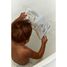 Libro de baño Safari Friends LD2017504 Little Dutch 8